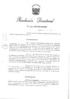 Vista preliminar de documento RD N° 306-2010.pdf