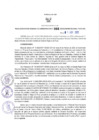 Vista preliminar de documento RORA N° 086-2022