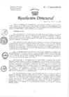 Vista preliminar de documento RD 077-2022-HNHU-DG.pdf