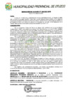 Vista preliminar de documento Resolución de Alcaldía N° 506-2021-MPO.pdf