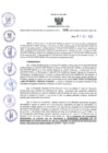 Vista preliminar de documento RORA N° 088-2022