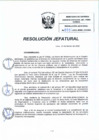 Vista preliminar de documento RJ 009-2022 DESIGNACION DE SERVIDORES PUBLICOS EF 2022.pdf