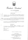 Vista preliminar de documento RD N° 307-2010.pdf