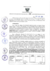 Vista preliminar de documento RORA N° 090-2022