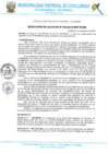 Vista preliminar de documento RESOLUCION DE ALCALDIA N° 024-2019-A-MDC-PC-RA.pdf