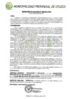 Vista preliminar de documento Resolución de Alcaldía N° 509-2021-MPO.pdf