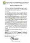 Vista preliminar de documento Resolución de Alcaldía N° 510-2021-MPO.pdf