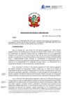 Vista preliminar de documento r.j. 095-2022-ANA.pdf
