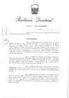 Vista preliminar de documento RD N° 311-2010.pdf