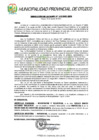 Vista preliminar de documento Resolución de Alcaldía N° 512-2021-MPO.pdf