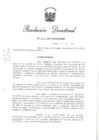 Vista preliminar de documento RD N° 312-2010.pdf