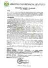 Vista preliminar de documento Resolución de Alcaldía N° 514-2021-MPO.pdf