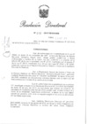 Vista preliminar de documento RD N° 313-2010.pdf