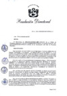 Vista preliminar de documento RD 113 - 2021 - PNSU.pdf