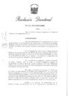Vista preliminar de documento RD N° 314-2010.pdf