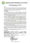 Vista preliminar de documento Resolución de Alcaldía N° 516-2021-MPO.pdf