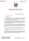 Vista preliminar de documento RD 112 - 2021 - PNSU.pdf
