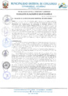 Vista preliminar de documento RESOLUCION DE ALCALDIA N° 029-2019-A-MDC-A.pdf
