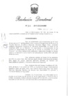 Vista preliminar de documento RD N° 315-2010.pdf