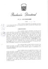 Vista preliminar de documento RD N° 316-2010.pdf