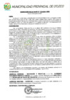 Vista preliminar de documento Resolución de Alcaldía N° 519-2021-MPO.pdf