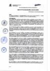 Vista preliminar de documento Resolucion de Alcaldia