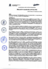 Vista preliminar de documento Resolucion de Alcaldia
