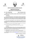 Vista preliminar de documento 0784-2022-OTAN.pdf
