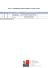 Vista preliminar de documento ANEXO Nro 6  - 010_OGA.pdf