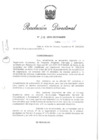 Vista preliminar de documento RD N° 318-2010.pdf