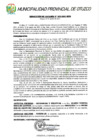 Vista preliminar de documento Resolución de Alcaldía N° 522-2021-MPO.pdf