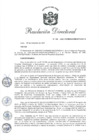 Vista preliminar de documento RD 109 - 2021 - PNSU.pdf