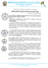 Vista preliminar de documento RESOLUCION DE ALCALDIA N° 036-2019-A-MDC-PC-RA.pdf