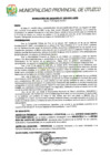 Vista preliminar de documento Resolución de Alcaldía N° 523-2021-MPO.pdf