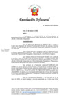 Vista preliminar de documento RESOLUCION JEFATURAL 000095-2022-OGRRHH CC03.pdf
