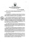 Vista preliminar de documento RER_425_2013.pdf
