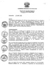 Vista preliminar de documento RER_424_2013.pdf