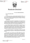 Vista preliminar de documento RD 108 - 2021 - PNSU.pdf