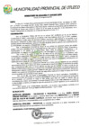 Vista preliminar de documento Resolución de Alcaldía N° 526-2021-MPO.pdf