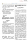 Vista preliminar de documento RS064-2022-IN.pdf