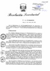 Vista preliminar de documento RSE N° 034-2019-MINCETUR