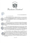 Vista preliminar de documento RD 107 - 2021 - PNSU.pdf