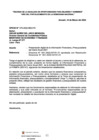 Vista preliminar de documento Oficio 070-2022-MDLP-A Presentacion EE.FF. 2021.pdf