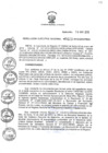 Vista preliminar de documento RER_423_2013.pdf