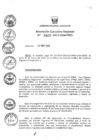 Vista preliminar de documento RER_422_2013.pdf