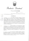 Vista preliminar de documento RD N° 323-2010.pdf