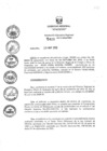 Vista preliminar de documento RER_421_2013.pdf