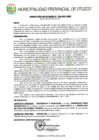 Vista preliminar de documento Resolución de Alcaldía N° 529-2021-MPO.pdf