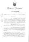 Vista preliminar de documento RD N° 324-2010.pdf