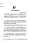 Vista preliminar de documento Resolución Directoral_00047_2022_SENACE_PE_DEIN.pdf
